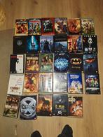 Dvd verzameling, Cd's en Dvd's, Ophalen of Verzenden, Zo goed als nieuw