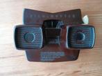 Mooie Bakelieten View-master, Ophalen of Verzenden