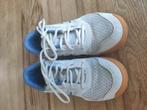 Badmintonschoenen mt36, Ophalen of Verzenden, Zo goed als nieuw, Schoenen