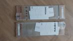 Ikea besta plank glasplaat 56x16 cm, Huis en Inrichting, Kasten | Wandmeubels, Met plank(en), Nieuw, Ophalen of Verzenden, Glas