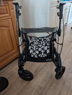 Rollator, Diversen, Ophalen, Gebruikt