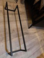 Handdoekrek, Huis en Inrichting, Badkamer | Badkamermeubels, Overige typen, Nieuw, Minder dan 100 cm, 25 tot 50 cm