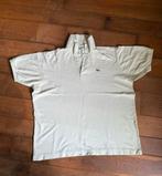 Lacoste polo maat 7/XXL, Ophalen of Verzenden, Zo goed als nieuw, Overige maten