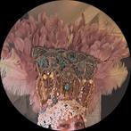 Hoofdtooi,  handgemaakt, Ophalen of Verzenden, Nieuw, Carnaval