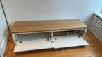 Opbergkast-TV meubel | Storage cabinet - 180x42x42, Ophalen, Zo goed als nieuw