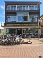 Altijd ruime keus in 2ehands fietsen van € 175 tot € 250, Fietsen en Brommers, Fietsen | Dames | Damesfietsen, Gebruikt