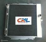 Radiateur DODGE DART/CHARGER/CORNET/FURY PLYMOUTH V8, Auto-onderdelen, Nieuw, Ophalen of Verzenden