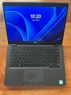 Dell Latitude 5300 i5 8365U 16GB 256gb 13,3” FHD Win11