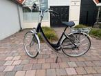 Sparta GL ION Elektrische Damesfiets, Ophalen, Minder dan 30 km per accu, Sparta, Gebruikt