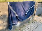 Harry horse fleece deken, Ophalen of Verzenden, Gebruikt, Deken