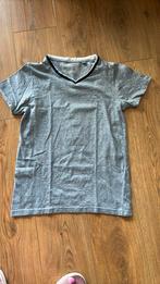 Pyjama shirt, Kleding | Heren, Pyjama's, Ophalen of Verzenden, Zo goed als nieuw, Overige maten, Wibra