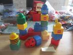LEGO PRIMO SET NO 3652, Kinderen en Baby's, Speelgoed | Duplo en Lego, Complete set, Lego Primo, Gebruikt, Ophalen of Verzenden