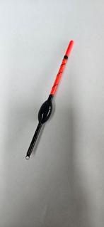 Karper dobber ( karper pen), handmade, "special' 3, Ophalen of Verzenden, Nieuw, Dobber of Lood