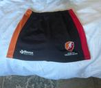 Hockeyrok Oranje Rood maat XS, Sport en Fitness, Hockey, Ophalen of Verzenden, Zo goed als nieuw, Kleding