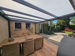 Aluminium veranda 500cm x 300cm, Tuin en Terras, Overkappingen, Ophalen, Nieuw, Veranda