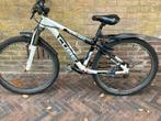 Cube Team 260 Kinder Mountainbike, Fietsen en Brommers, Gebruikt, Hardtail, Ophalen, Overige merken