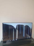 Sony KD-55X89J, Ophalen, Niet werkend
