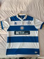 Voetbalshirt Queens Park Rangers 2019/2020 QPR Londen, Maat L, Ophalen of Verzenden, Zo goed als nieuw, Shirt