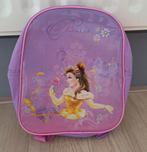 Princessen rugtasje, Ophalen, Nieuw