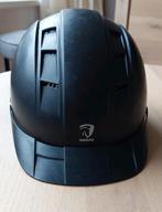 Horka cap mt xs/s, Ophalen of Verzenden, Gebruikt, Rijden