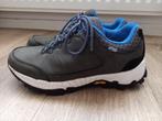 * Human Nature wandelschoenen Stirling, mt 41 *, Verzenden, Gebruikt, Schoenen
