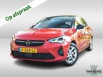 Opel Corsa 1.2 GS Line 1e-Eig. & Dealer-Onderh BOVAG-Garanti, 12 maanden, Gebruikt, Handgeschakeld, 48 €/maand