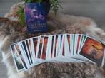 Black Moon astrology cards, Boeken, Nieuw, Ophalen of Verzenden