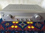 Sony TA-FE370 amp CDP-XE270 cd  ST-SE370 tuner TC-WE475 cass, Audio, Tv en Foto, Stereo-sets, Tuner of Radio, Zo goed als nieuw