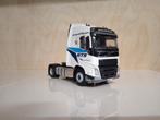 Volvo FH GTS WSI, Hobby en Vrije tijd, Modelauto's | 1:50, Ophalen of Verzenden, Nieuw, Bus of Vrachtwagen, Wsi