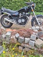Te koop Honda nighthawk, Motoren, Ophalen of Verzenden