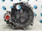 VOLKSWAGEN UP 1.0 take up! [TRANS_GEARBOX] 2012, Auto-onderdelen, Ophalen of Verzenden, Gebruikt, Stiba lid