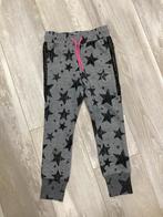 Vingino joggingbroek maat 116, Kinderen en Baby's, Kinderkleding | Maat 116, Broek, Geen, Geen, Ophalen of Verzenden