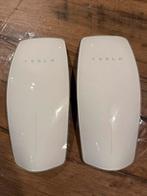 Tesla wall covers, Ophalen of Verzenden, Zo goed als nieuw