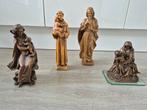 Beelden Religieus, Ophalen of Verzenden