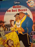 Disney boeken 39 stuks, Ophalen, Gelezen, Disney, Sprookjes