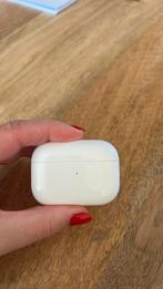 Case airpods pro 1e generatie, Ophalen of Verzenden, Nieuw