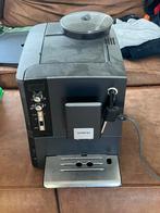 Koffiemachine, Witgoed en Apparatuur, Koffiezetapparaten, Ophalen, Zo goed als nieuw, Koffiemachine