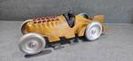 Hubley racewagen, Ophalen of Verzenden