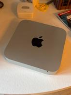 Apple Mac mini 2011, SSD, Ophalen of Verzenden, Zo goed als nieuw, Mac Mini