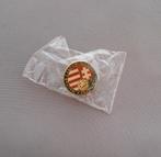 pin Hongarije, Verzamelen, Speldjes, Pins en Buttons, Ophalen of Verzenden, Nieuw, Sport, Speldje of Pin