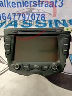 HYUNDAI Veloster radio 96560-2V000, Gebruikt, -, -, Ophalen of Verzenden