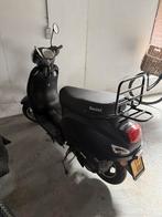 Berini scooter - Zo goed als nieuw!, Fietsen en Brommers, Ophalen, Zo goed als nieuw, Overige typen, Overige merken