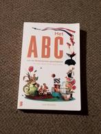 boek Het abc van de Nederlandse gezelligheid - Jaap Bartelds, Ophalen of Verzenden, 20e eeuw of later, Gelezen