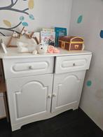 Commode, Kinderen en Baby's, Kinderkamer | Commodes en Kasten, Ophalen, 50 tot 70 cm, 90 tot 105 cm, 100 cm of meer