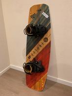 Good wakeboard, Ophalen, Gebruikt, Board