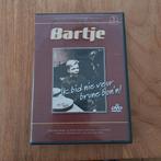 3 Dvd's van Bartje, Cd's en Dvd's, Alle leeftijden, Ophalen of Verzenden, Zo goed als nieuw, 1980 tot heden