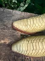 zo goed als nieuw python laars van Sendra maat 37, Ophalen of Verzenden, Zo goed als nieuw, Sendra, Groen