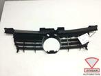 vw bora 1998 2005 grille grill nieuw! 5892513, Ophalen of Verzenden, Nieuw, Volkswagen