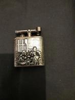 oud hollands aansteker, Ophalen of Verzenden, Gebruikt