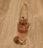 Harry Potter parfum, Ophalen of Verzenden, Zo goed als nieuw